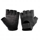 Weight Lifting Gloves